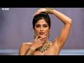 Asish Fashion Show 2026 | Accessories Runway Catwalk | Luxury Jewelry & Statement Accessories
