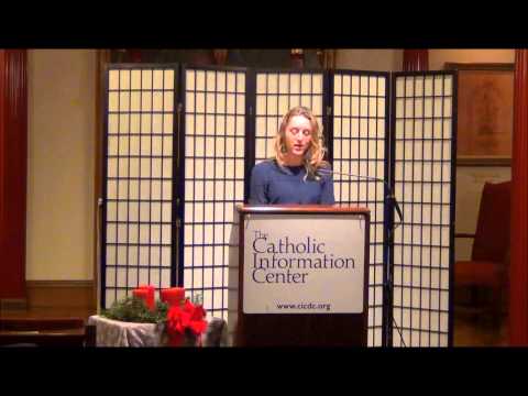 Joseph Brodsky - Christmas, 1963