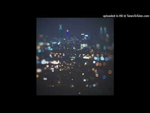 (FREE) Drake x Noah '40' Shebib x Boi-1da Type Beat 2022 - 'Square One'