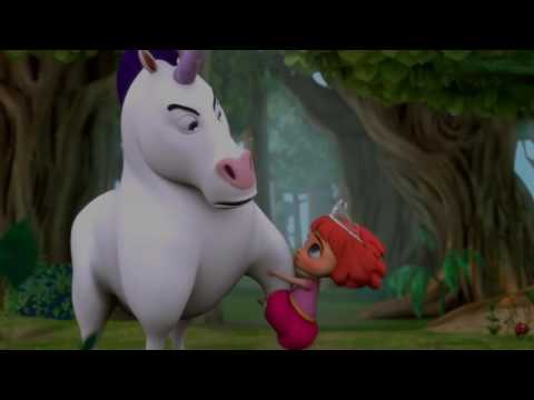 Movies HD Short Fim 3D   kids Cartoon Funny - Ananta Weddings / Ananta. Co.