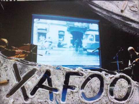 Zväčšiť fotografiu