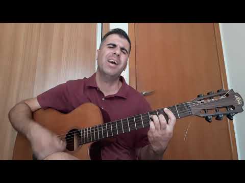 Daniel Blower - Quando chove (Patricia Marx)