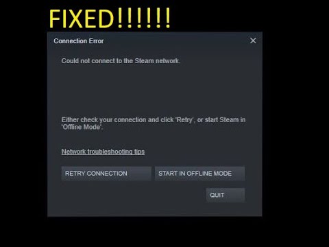 Connection to host lost. Lost connection to Steam Network Unturned сервер. Steam no connection. Lost connection to host or Steam Network Unturned. Could not connect.