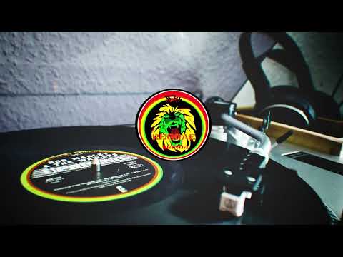 "Body Language" - Jesse McCartney, T-Pain (Tukss Weah Reggae Remix)2023