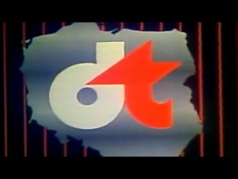 Dziennik Telewizyjny