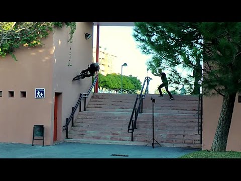 DIG X Bruno Hoffmann