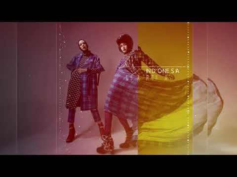 IND   LISA FITRIA 1920x1080