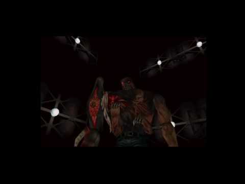 The Second Malformation Of G (Leon A)