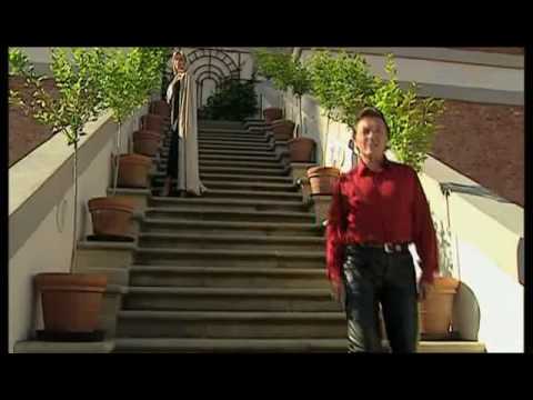 Karel Gott - Hinter'm Horizont 2000