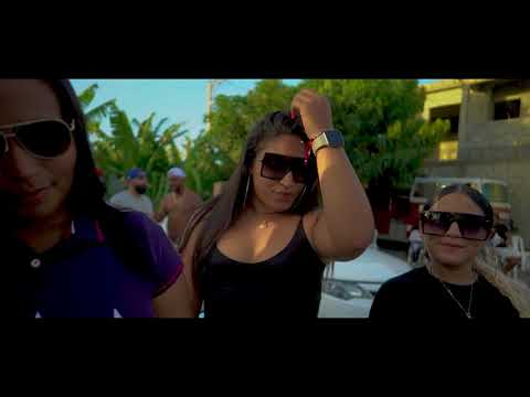 NO TIENEN NA   Heredero FT Cino