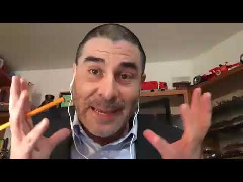 GSJ2021: Closing remarks