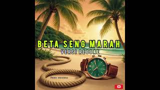 Download lagu Beta Seng Marah🌴 versi reggae 🌴cover mitha talahatu 🌹💔 mp3