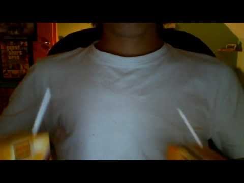 meine milch, lecker meine freunde