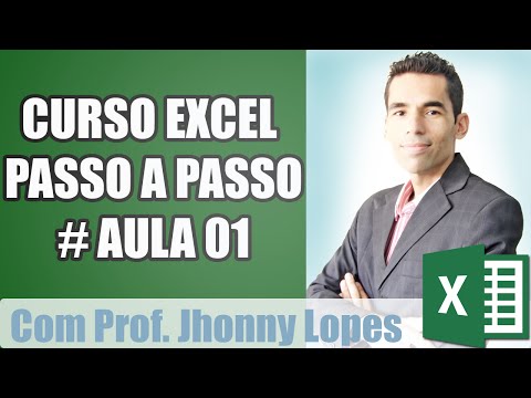 download lagu mp3 mp4 Tutorial De Excel Basico, download lagu Tutorial De Excel Basico gratis, unduh video klip Tutorial De Excel Basico