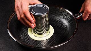 Everyone's Buying Condensed Milk After Seeing This 10 Genius Ideas! Work Like CRAZY Magic!