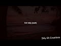 Lady Aika Again Lyrics Video