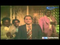 Annai Oru Aalayam Full Movie Part 02