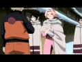 Naruto Shippuden Opening 5 (Full) 