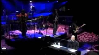 Just the Way you Are - Billy Joel