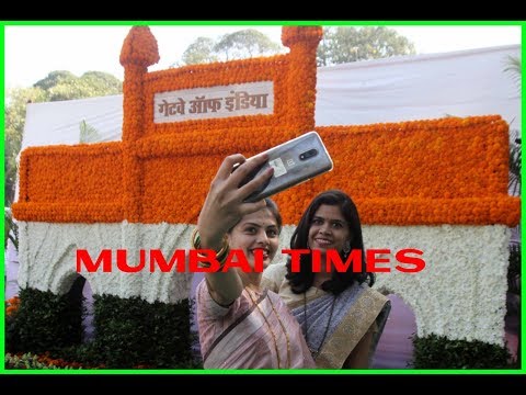 download lagu mp3 mp4 Byculla Flower Exhibition 2019 Dates, download lagu Byculla Flower Exhibition 2019 Dates gratis, unduh video klip Byculla Flower Exhibition 2019 Dates
