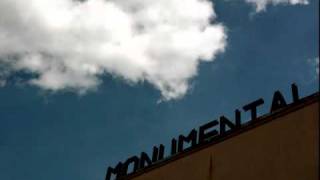 Hidden Song by Angela McCluskey