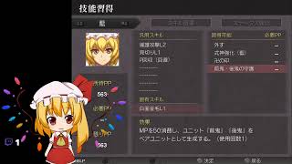 ノゐ のgdgdゲーム部屋