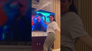 Download lagu Sirra kronde o by Guru Randhawa new song #instagram #viral #shorts #punjabisong #sirra#gururandhawa mp3 Download lagu Sirra kronde o by Guru Randhawa new song #instagram #viral #shorts #punjabisong #sirra#gururandhawa mp3