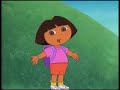 Say Hello To Dora The Explorer Nick Jr India