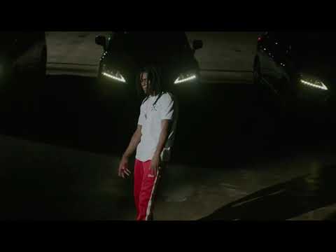 Psycho Maadnbad - Gorilla (Official Video Clip) Prod. By Gillio