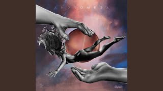 Andromeda