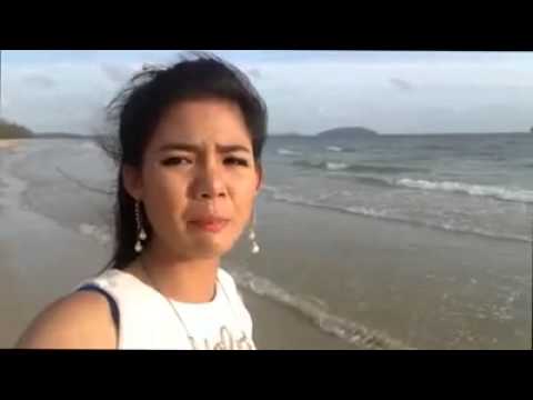 CAMBODIA  TODAY  HOT  NEWS. 30/07/2014(1)