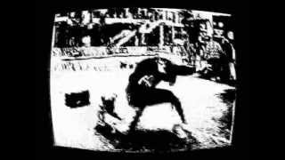 ALEC EMPIRE VS, ELVIS PRESLEY- "YOU AIN`T NOTHING" 1999