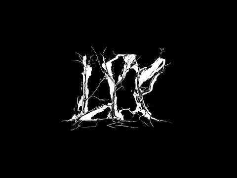 Little Puppy Princess - Split w/Invidiosus (2019-Grindcore)