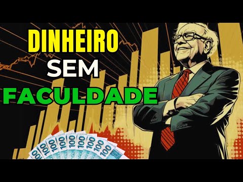 10 Professions that PAY WELL and Don't Require COLLEGE 💸