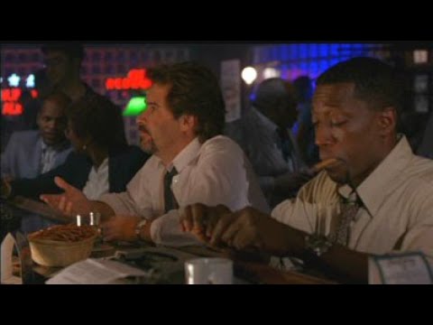 Murder at 1600 - Dennis Miller's Best Bits