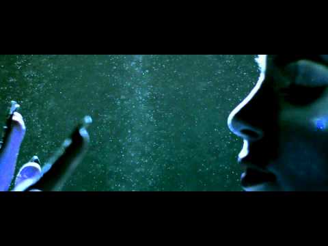 K Bleax - So Spiritual (teaser)