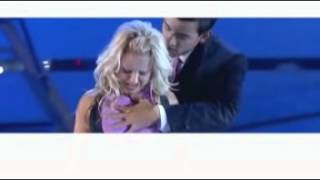 Mad World -- so you think you can dance (sytycd)