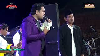 Download lagu New Arisma(Buta Krn Cinta Bayu Arisona) mp3 Download lagu New Arisma(Buta Krn Cinta Bayu Arisona) mp3