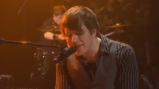 Owl City - Plant Life (Official Live Video) (Los Angeles) (HQ)