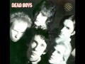 Dead boys-Calling on you