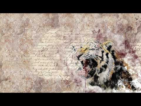 Joseph Goldstein – Insight Hour – Ep. 87 – Metta and Fear