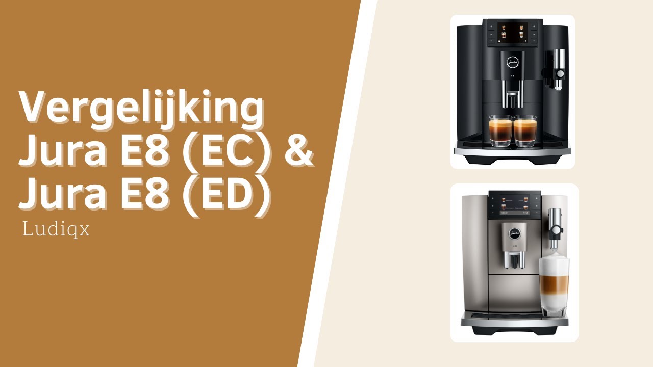 Mening van onze Experts