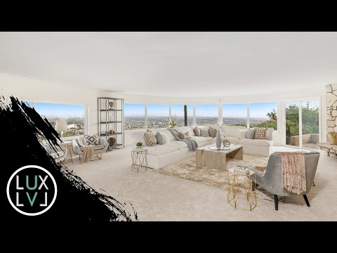 Michael Majid presents 1700 Mantis Ave, San Pedro, CA 90732