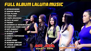 Download lagu FULL ALBUM LALUNA MUSIC - WEDDING KONTET & NUPIL - CABEAN LOR KARANGAWEN DEMAK - ANIJAYA AUDIO LIVE mp3 Download lagu FULL ALBUM LALUNA MUSIC - WEDDING KONTET & NUPIL - CABEAN LOR KARANGAWEN DEMAK - ANIJAYA AUDIO LIVE mp3