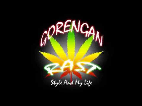 Nonton Bioskop (Benyamin.S Reggae Version) By. Gorengan Rast Reggae