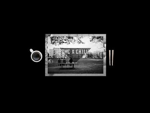 ŻWC x CHILLI - Windy