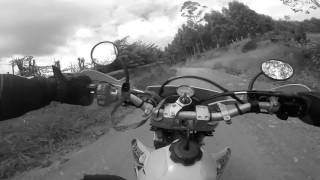 [AMV] Adventure Music Video - Estrada Feliciano J. Egidio | Porcupine Tree  Voyage 34 Phase II