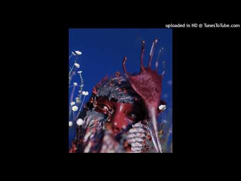 *free for profit* fendiglock + mayot + 4n way + ambient type beat - "anaconda"