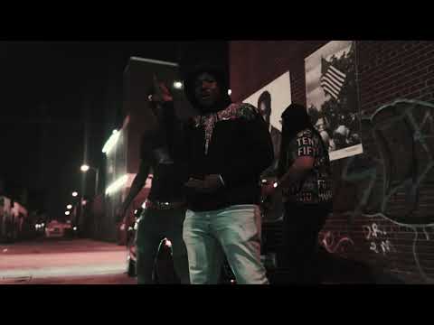 Don Julio Mani X Big Macky - Cuban (official Video)