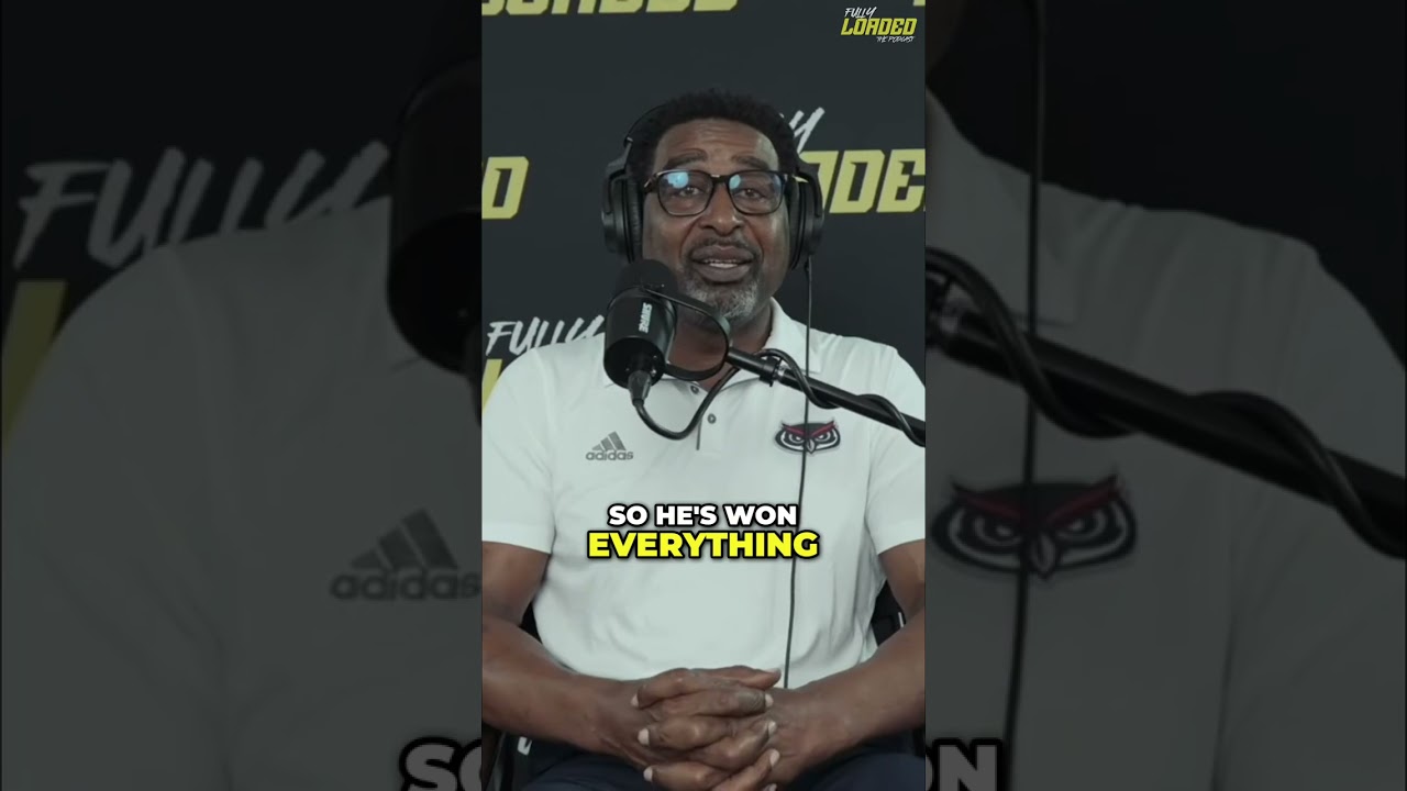 Jeremiah Smith: Ohio State's UNSTOPPABLE Draft Prospect!